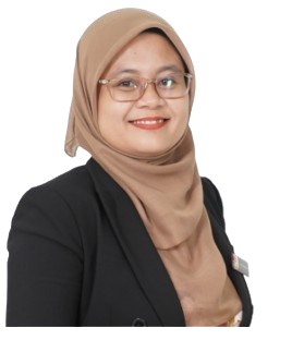 PN SITI FATINNAH AB RAHMAN